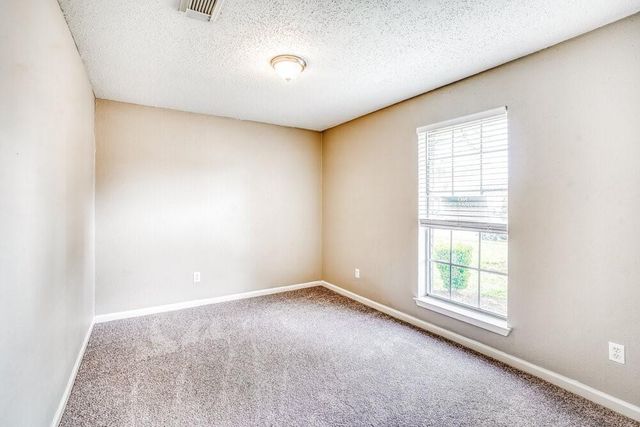 12214 Flaxen Drive, Houston, TX 77065