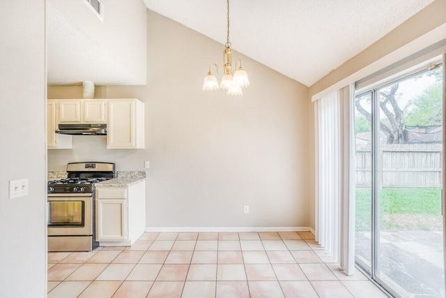 12214 Flaxen Drive, Houston, TX 77065