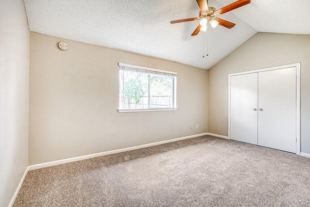 12214 Flaxen Drive, Houston, TX 77065