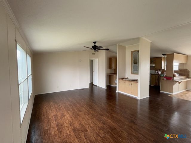 5204 Tiffany Circle, Killeen, TX 76549