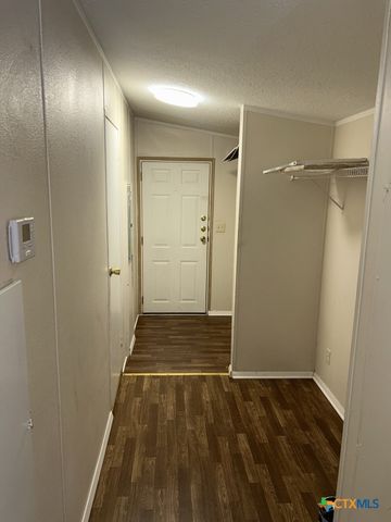 5204 Tiffany Circle, Killeen, TX 76549