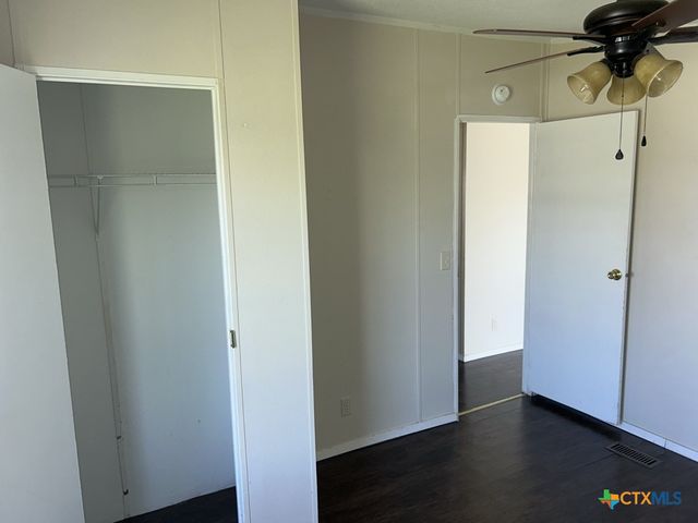 5204 Tiffany Circle, Killeen, TX 76549