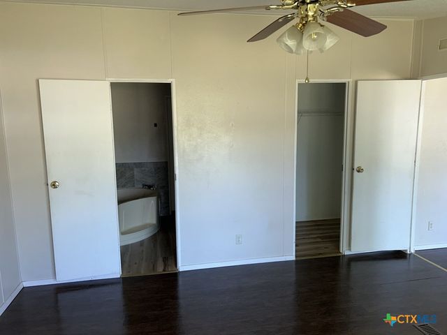 5204 Tiffany Circle, Killeen, TX 76549