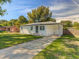 4987 STACEY DR, Memphis, TN 38109