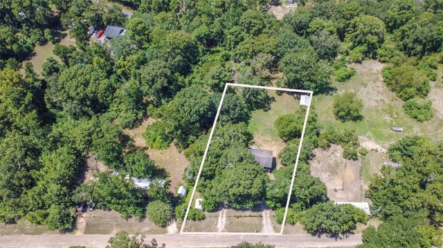 29827 Shady Brook Ln, Magnolia, TX 77355