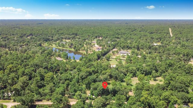 29827 Shady Brook Ln, Magnolia, TX 77355