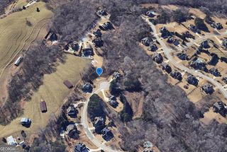 4655 Cardinal Ridge Way, Flowery Branch, GA 30542