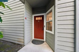 8035 Mountain View Dr C, Pleasanton, CA 94588