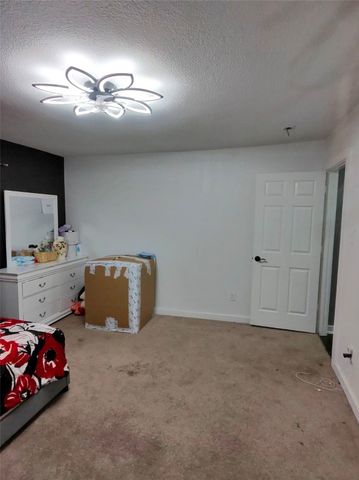 4332 Quails Lane, Fort Worth, TX 76119