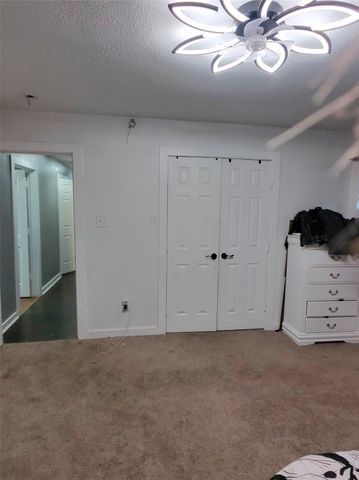 4332 Quails Lane, Fort Worth, TX 76119