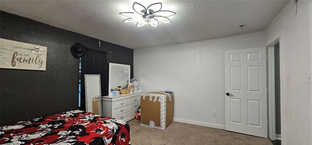 4332 Quails Lane, Fort Worth, TX 76119