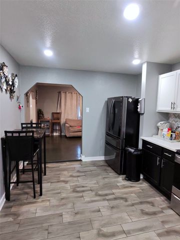 4332 Quails Lane, Fort Worth, TX 76119