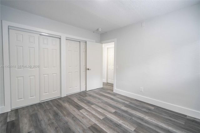 6650 Miller Dr 7, South Miami, FL 33155