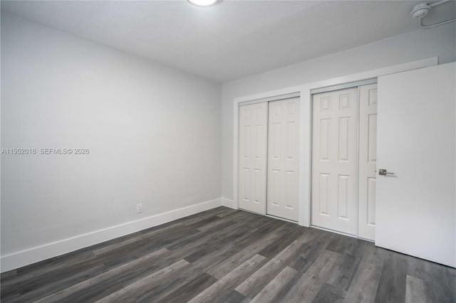 6650 Miller Dr 7, South Miami, FL 33155