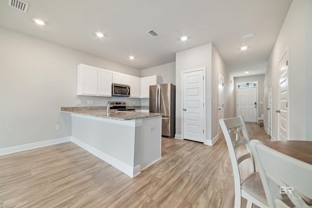 26952 Spyglass Drive, Orange Beach, AL 36561
