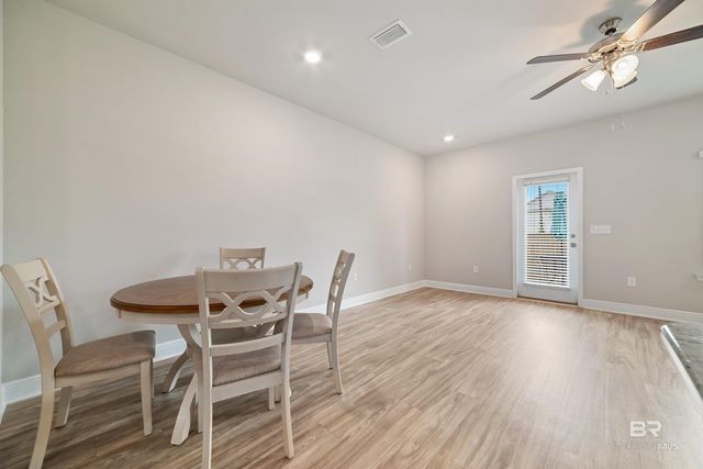 26952 Spyglass Drive, Orange Beach, AL 36561