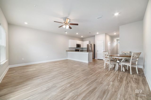 26952 Spyglass Drive, Orange Beach, AL 36561