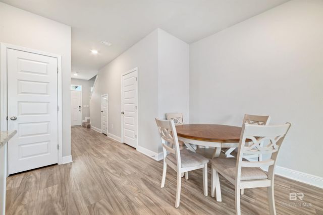 26952 Spyglass Drive, Orange Beach, AL 36561