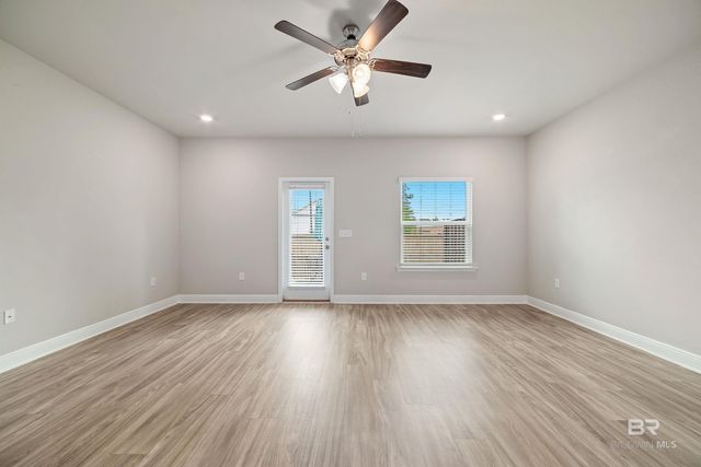 26952 Spyglass Drive, Orange Beach, AL 36561