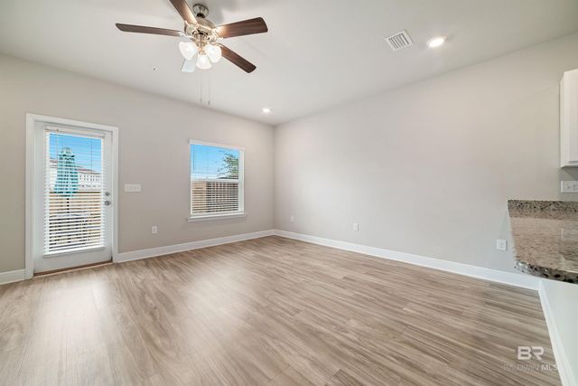 26952 Spyglass Drive, Orange Beach, AL 36561
