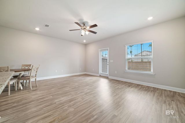 26952 Spyglass Drive, Orange Beach, AL 36561