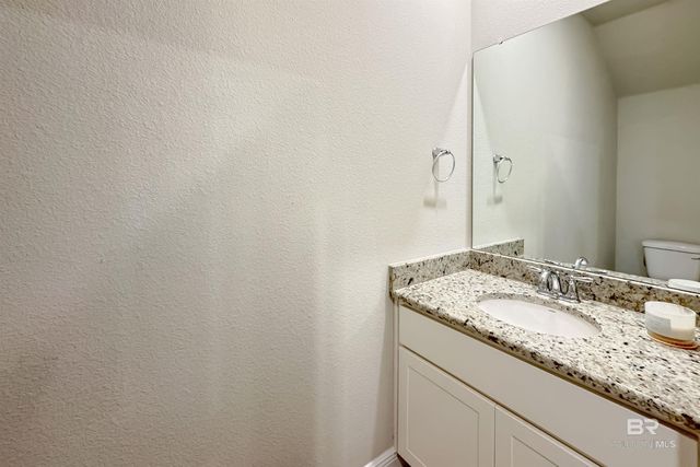 26952 Spyglass Drive, Orange Beach, AL 36561