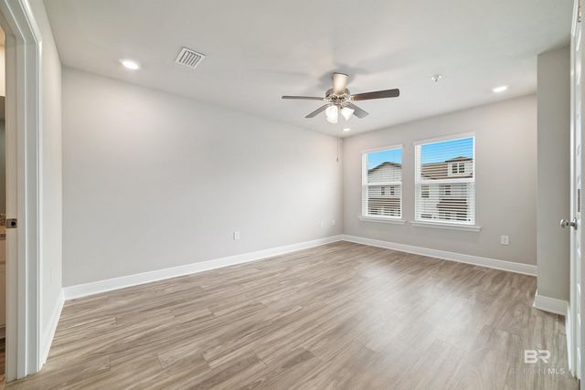 26952 Spyglass Drive, Orange Beach, AL 36561