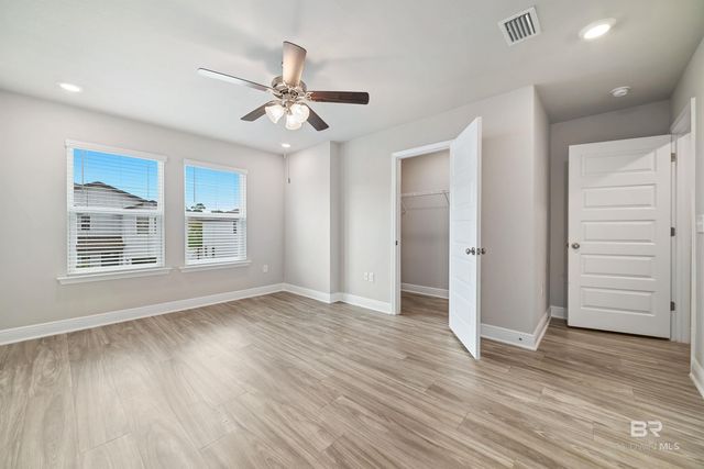 26952 Spyglass Drive, Orange Beach, AL 36561