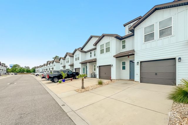 26952 Spyglass Drive, Orange Beach, AL 36561