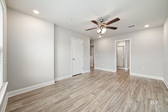 26952 Spyglass Drive, Orange Beach, AL 36561