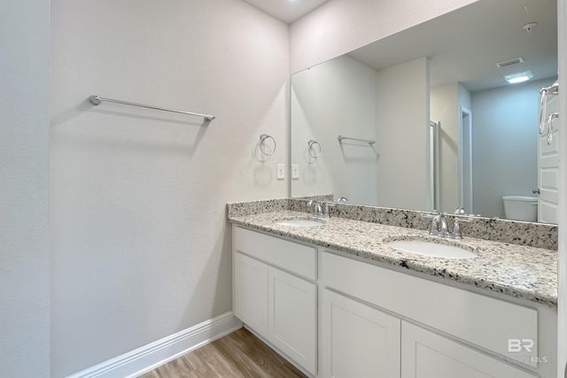 26952 Spyglass Drive, Orange Beach, AL 36561