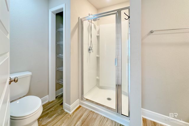 26952 Spyglass Drive, Orange Beach, AL 36561