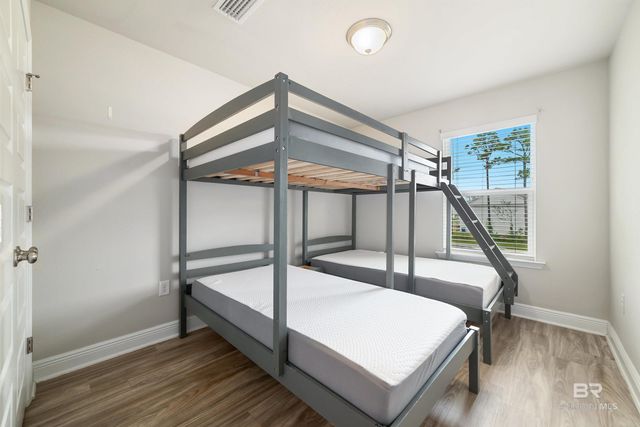 26952 Spyglass Drive, Orange Beach, AL 36561