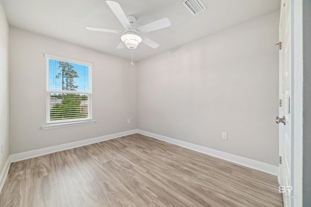 26952 Spyglass Drive, Orange Beach, AL 36561