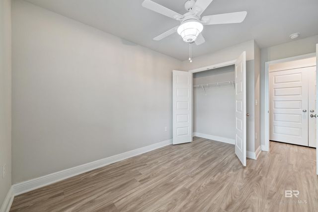 26952 Spyglass Drive, Orange Beach, AL 36561