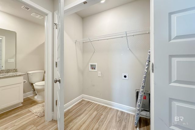 26952 Spyglass Drive, Orange Beach, AL 36561