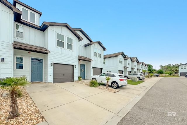 26952 Spyglass Drive, Orange Beach, AL 36561