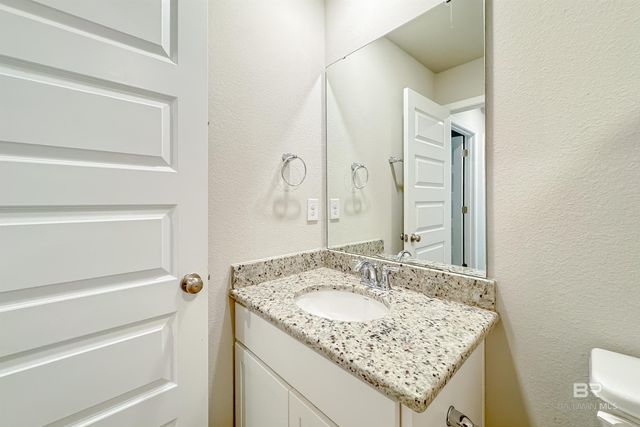 26952 Spyglass Drive, Orange Beach, AL 36561