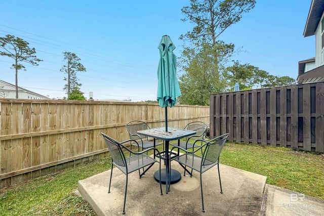 26952 Spyglass Drive, Orange Beach, AL 36561