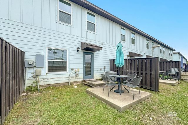 26952 Spyglass Drive, Orange Beach, AL 36561