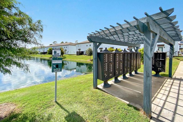 26952 Spyglass Drive, Orange Beach, AL 36561