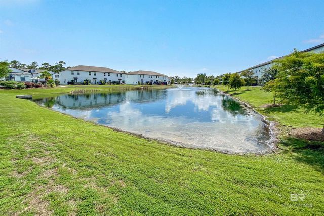 26952 Spyglass Drive, Orange Beach, AL 36561