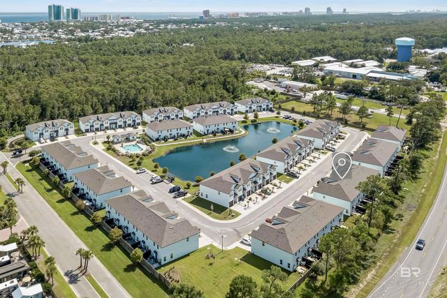 26952 Spyglass Drive, Orange Beach, AL 36561