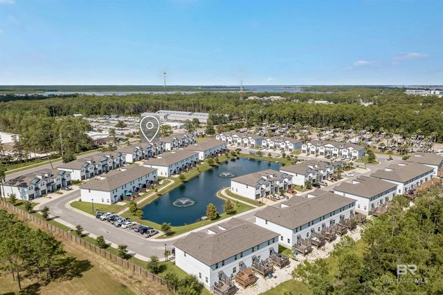 26952 Spyglass Drive, Orange Beach, AL 36561