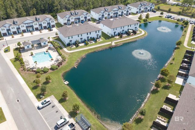 26952 Spyglass Drive, Orange Beach, AL 36561
