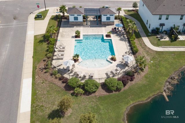 26952 Spyglass Drive, Orange Beach, AL 36561