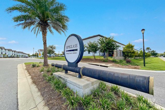 26952 Spyglass Drive, Orange Beach, AL 36561