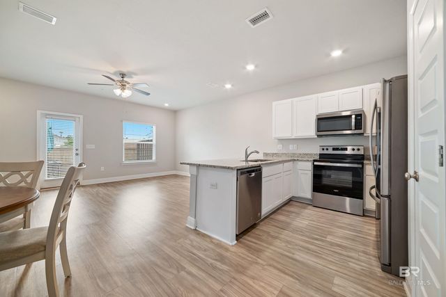 26952 Spyglass Drive, Orange Beach, AL 36561