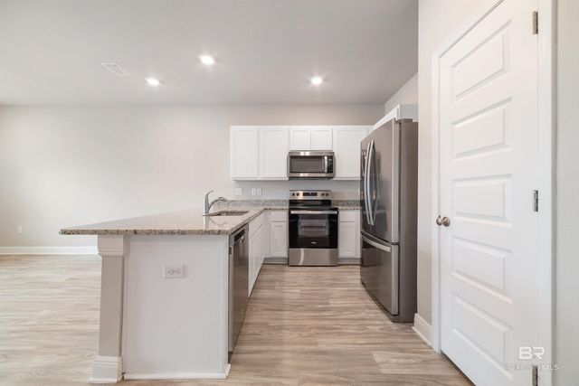 26952 Spyglass Drive, Orange Beach, AL 36561