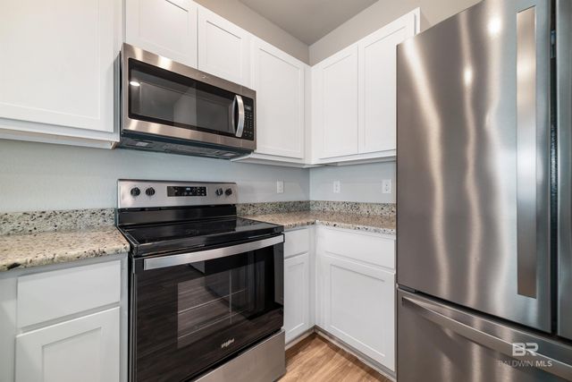 26952 Spyglass Drive, Orange Beach, AL 36561